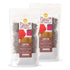 San-J Koji Cocoa Granola - Made with Real Cocoa Powder - Vegan