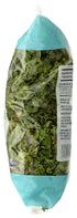 365 by Whole Foods Market 16 , Chopped Kale, Ounce