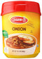 Onion Soup & Seasoning Mix, 14.1 oz