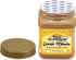 Rani Garam Masala Indian 11-Spice Blend, 16oz (1lb) PET Jar, All Natural