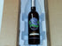 VSOP (375 ml 12.68 oz) Lemongrass Mint Aged White Balsamic Vinegar of Modena /