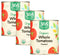 365 by Whole Foods Market, Tomatoes Whole Peeled Organic, 28 Ounce (Pack