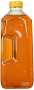 KIRKLAND (5 Clover Honey Pound) Grade A