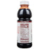 16oz Cherry Bay Orchards Tart Cherry Concentrate - All Natural Juice to Promote Healthy Sleep, Bottle - Gluten Free