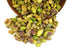 5 Oz. Organic Pistachios Shelled Roasted Salted, Bag, Kosher