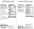 1.5 100% Food to Live Organic Oat Groats, Pounds Whole Grain, Non-GMO Seeds, Kosher, Raw, Non-Irradiated, Vegan, Bulk
