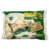 Shin Shin (65g) 10 - Kyae Oh Flavor Instant Rice Vermicelli Soup x pac