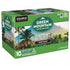 60 Count, (6 Packs 10) Green Mountain Coffee Roasters Sumatra Reserve, Keurig Single Serve K-Cup Pods, Dark Roast
