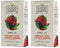 Good Earth Sensorial Blend Flavored Herbal Tea Hibiscus, Rose and Sweet Berries,