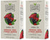 Good Earth Sensorial Blend Flavored Herbal Tea Hibiscus, Rose and Sweet Berries,