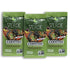 Carnitas Taco Seasoning Packets - Todo Verde | Chef Curated Blends with