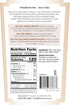750 ml, Amoretti - Ice Cream, Bar & Smoothie Concentrate Perfect for flavoring Cocktails, Margaritas, Alcoholic