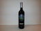 VSOP Sicilian Lemon Aged White Balsamic Vinegar of Modena (750 ml / 25.36