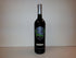 VSOP Sicilian Lemon Aged White Balsamic Vinegar of Modena (750 ml / 25.36