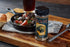 7 Wildlife Seasonings Bear Rugged Pepper Blend - Bold Pepper Steak Seasoning for Beef, Pork, and Wild Game, Perfect Dry