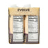 11 Oz, 4 Pack Evolve, Protein Shake Mellow Mocha, Fl