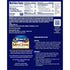 Mrs. Grass 4.2 OZ, 2 PACK MRS GRASS MIX SOUP CHICKEN NOODLE
