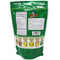 Madame Gougousse Soursop Drink Mix - Sweetened Beverage