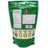 Madame Gougousse Soursop Drink Mix - Sweetened Beverage