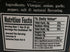 Fairhope Favorites 6.75 oz) Moonshine Hot Sauce (Extra Hot