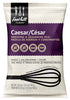 Foothill Farms Caesar Dressing & Seasoning Mix, Make Classic Caesar Salad Dressing,