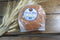 Bambinos Pan de Nata/Cream Bread