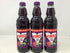 725 ml,Mixed (Pack 3) Vimto Squash Fruit