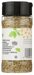 365 0.46 OZ by Whole Foods Market, Whole Rosemary Leaf
