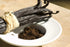 100% 1 oz Vanilla Bean Powder - Pure Ground Madagascar Vanilla Powder - For Cooking, Baking, & Additional Flavoring