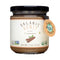 GREENBOW Organic Honey with Cinnamon - 100% USDA Certified Organic, Non-GMO, Gluten