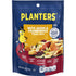 Planters Nuts (Seeds & Cranberries Trail Mix with Roasted Peanuts & Almonds,