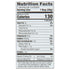 1 Oz (Pack 24) Sensible Portions Garden Veggie Snacks - Veggie Straws, Gluten Free, Snack Size Sea Salt