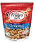 Calbee 12.35 Frugra, Fruit and Granola, Original, Ounce