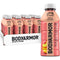 BODYARMOR LYTE Sports Drink Low-Calorie Sports Beverage, Peach Mango, Coconut Water Hydration,
