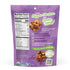 8oz Go Raw Cherry Berry Chocolate Chunk Snacking Granola, Pouch
