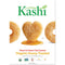 Kashi Heart To Heart Honey Toasted Oat Cereal, 12-Ounce Boxes (Pack of