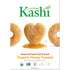 Kashi Heart To Heart Honey Toasted Oat Cereal, 12-Ounce Boxes (Pack of