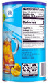 Pack 28 (2 56 Lipton Variety Iced Tea Mix Unsweetened Black Tea & Reduced Sugar Southern Sweet Tea, Quarts Each