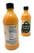 Moore Sauce Buffalo Wing Ranch, Pack of 2