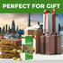 7oz, Chobella Dubai Chocolate Bar Pistachio, Premium Dubai Chocolate Bar with Pistachio Cream and Kataifi, Viral Candy