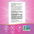 320 (Packaging Nature's Way Fenugreek Seed Supplement, Fenugreek for Traditional Breastfeeding Lactation Support*