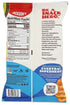 Jackson's Honest 5 OZ JACKSON'S CHIPS Sea Salt Avocado Oil Sweet Potato Chips