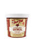 Bob's Red Mill - Gluten Free Oatmeal Cup Brown Sugar And Maple