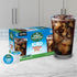 60 Count (6 Packs 10) Green Mountain Coffee Roasters ICED Pumpkin Spice, Single Serve Keurig K-Cup Pods, Flavored Ice