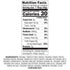 Asian Fusion 15 General Tso Sauce, Ounce - Non-GMO, Organic Certified, Kosher & Gluten Free