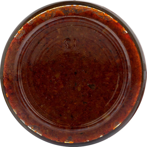 Thai Home 6 OZ Red Curry Paste