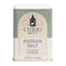 Curio Spice Co - Aegean Salt Signature Blend Collection - Citrus &