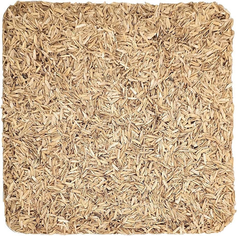 10 Lb. Rice Hulls