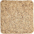 10 Lb. Rice Hulls