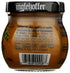4 oz Inglehoffer Mustard Sweet Hot